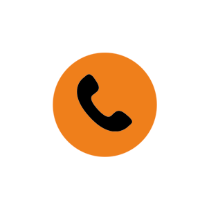 call-Us